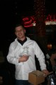 Thumbs/tn_2009.11.20 101.jpg